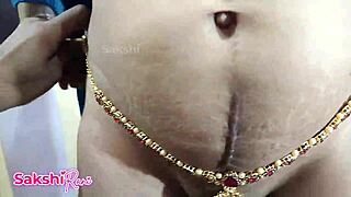 Stepbrother Ne Sister Ko Chut Ke Liye Gift Christmas Sex