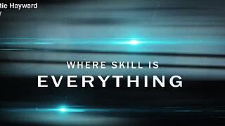 Bettie Hayward Blowjob Compilation With Cumshots And Handjobs