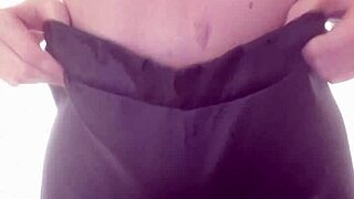 i bet i can bring you down to the ground