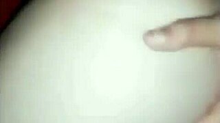 having sex with this hot mexican babe