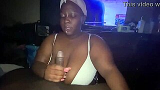 Can't stop the throat pies