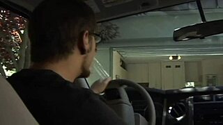 Does Bailey Brooks Love Being Eaten Out Before Fucking?