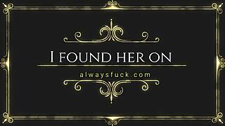 it is a hot day come to fuck into the pool with all these nationalities mixing it up, you know, african british dutch european new zealand norwegian polish scandinavian slovenian spanish all getting wild.