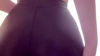 i bet i can bring you down to the ground