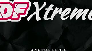 Stepmom Watches Her Step Daughter Fuck Black Cock