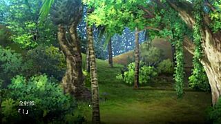 Female Fist Part 003 End