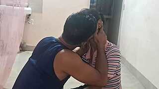 desi young indian girl desperate for the cock for her wet pussy