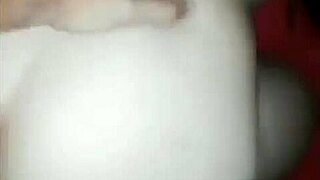 having sex with this hot mexican babe