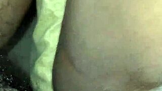 fucking wifie ass wet and deep