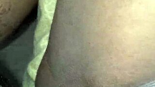 fucking wifie ass wet and deep