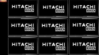 maria santos faces forced orgasms from tampa doctor