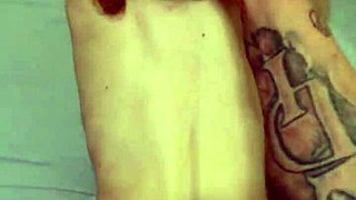 Cheating Spinner Wife Fucked Raw From Behind In Snapchat Compilation