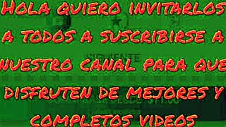 my lesbian neighbor comes over and fucks me good