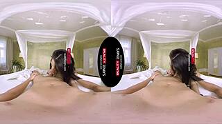 realitylovers russian teen 18+ gets anal payback