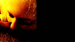 i love giving blowjobs and handjobs with my big tits blonde