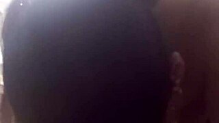 Vino Tinto Pongo A Mi Hembra A Gemir Bien Rico