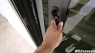 I Really Like Blonde Mature Women