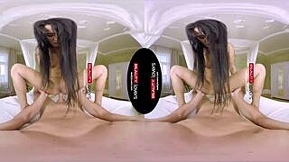 realitylovers russian teen 18+ gets anal payback