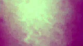 How lucky to fuck that tight pussy?