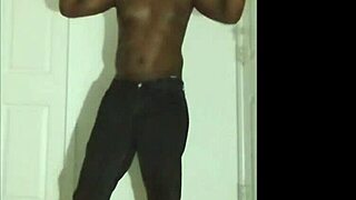 Changing my favorite dance name from the heart break llamasr dance to the heart make llamasr dance2