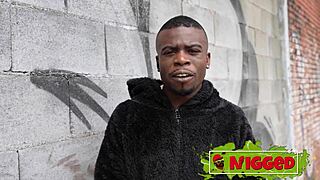 Alaska Villa's Heartfelt Journey on Blind Dates Ends in Passion