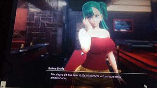 i love this christmas orgy with milk and lesbians