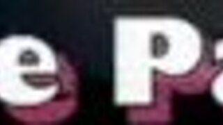 Free Sfw Video: Grab My Belly And Play With It.