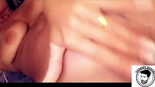 Hot polish blonde pornstar natalia starr