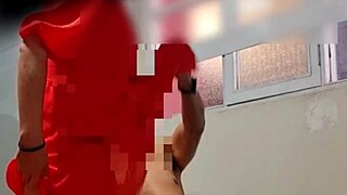 hidden camera catches office secrets at catholic university