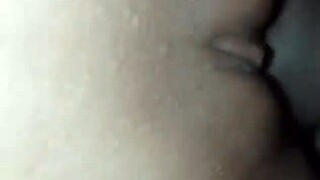 How lucky to fuck that tight pussy?