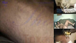 Thot in Texas previews red, amateur ebony milfs from the hood streets.