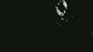 Night Vision Throat Deepthroat Blowjob