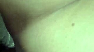 How lucky to fuck that tight pussy?