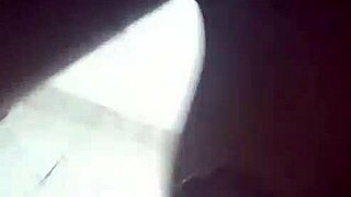 Vino Tinto Pongo A Mi Hembra A Gemir Bien Rico