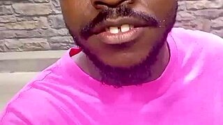 private strip tease facing backwards in warm weather