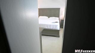 I Really Like Blonde Mature Women