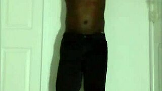 Changing my favorite dance name from the heart break llamasr dance to the heart make llamasr dance2