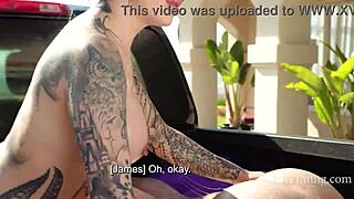 i'm a pro door to door nuru masseuse