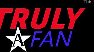 maria santos faces forced orgasms from tampa doctor