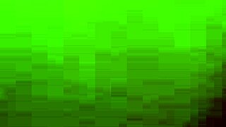 Does this sexy teen seduce grandpa for hard fucking?