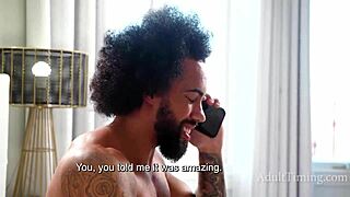 i'm a pro door to door nuru masseuse