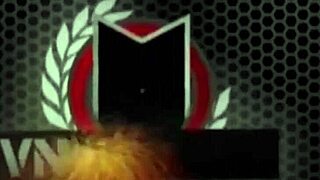 Rome Major Craves Mocha Menage's Intense Cock Blowing