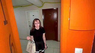 Me Dividiu Com A Amiguinha