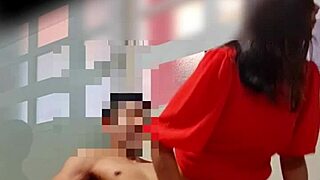 hidden camera catches office secrets at catholic university