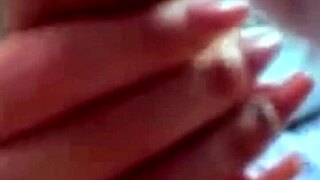 minha madrasta vem ao meu quarto para beber leite