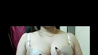 Erotic Fingering and Masturbation Session