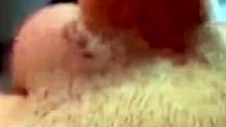 minha madrasta vem ao meu quarto para beber leite