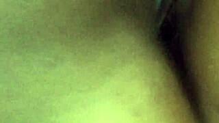 Horny student fucks head teacher in office during school