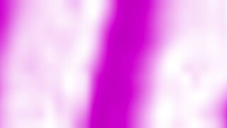 Rachel And Chris In Hardcore Doggy Style Fucking!