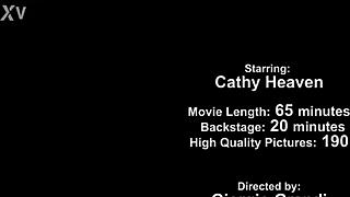 Monsters Of Dap Cathy Haven Best Ball Deep Dap Ever Dap Dp Gapes 5swallow Best Dap 2015 From Gg Gio071!